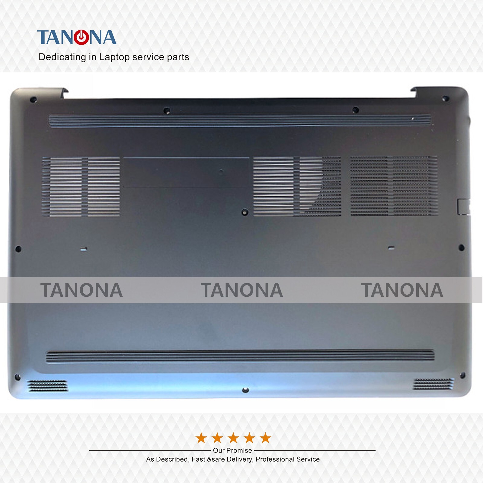 Replacement Of CMOS Battery In A Dell G3 15-3579 Gaming Laptop - Repair Guide - Foto 13