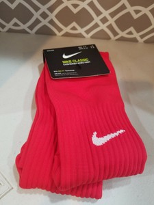 dri fit football socks