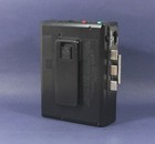 Foto 3 di 10