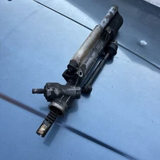 OEM BMW E30 1984 ZF Manual Mechanical Steering Rack Gear 7820501347