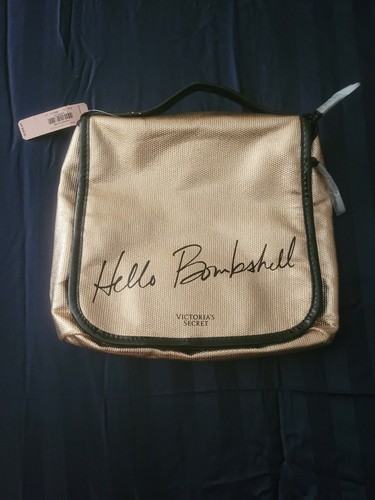 victoria secret bags price