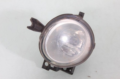 Nebelscheinwerfer Links 7L5941699C VW Touareg 7L V10 5L Bj.07