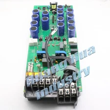 1Pcs  ABB SINT-4420C SINT4420C