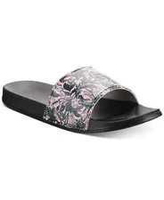 I.N.C. International Concepts Men's Tucan Xander Pool Slide Sandals - 10 - Tucan