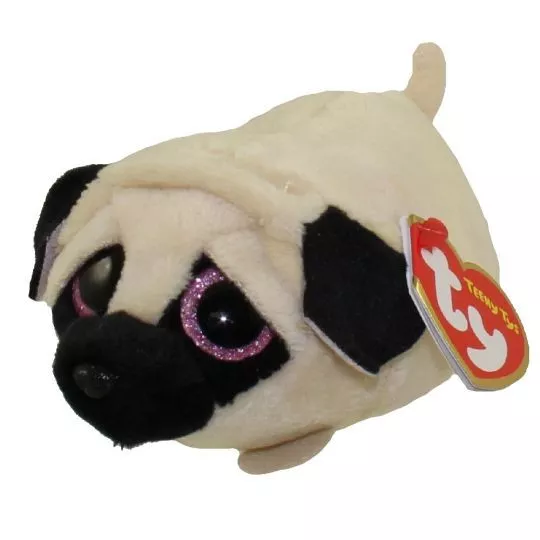 Beanie hotsell boo candy