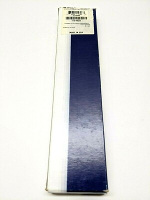 Brady WM-P-T Vinyl Cloth Wire Marker 12303 LOT OF 13 Sheets