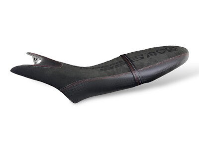 Coating Verkleidung Sattel Ducati HYPERMOTARD 950 Rve 2022-2024 ART.D158