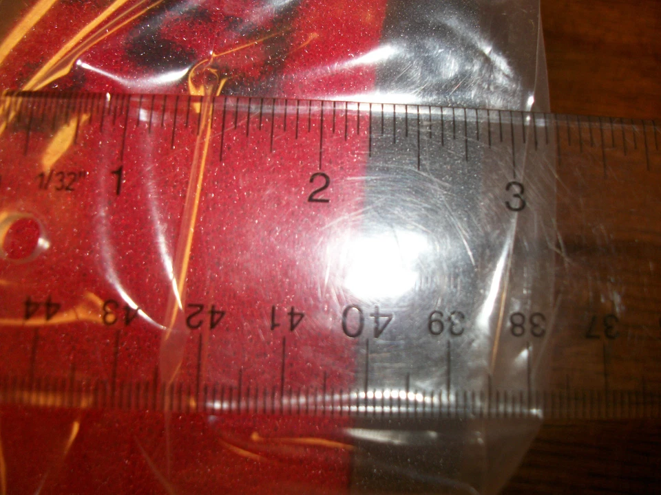 Воздушный фильтр и каркас Can Am 125 175 250 370 400 тротил или квалификатор MX3 UNI NU-8001 ST - Изображение 4 из 4