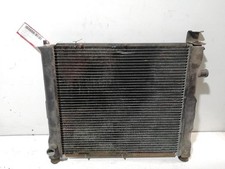 Radiateur Rover 216
