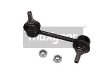 New Rod/Strut, stabiliser for ALFA ROMEO:4C,4C SPIDER,GIULIETTA 50515274