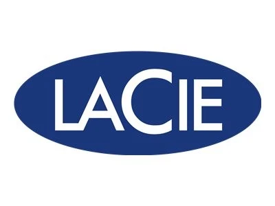 LaCie d2 Professional 8 TB 2.5" 3.2 Gen 1 (3.1 Gen 1) 7200 STHA8000800 - Immagine 2 di 2