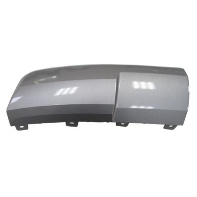 For 2023-2025 Sequoia Part