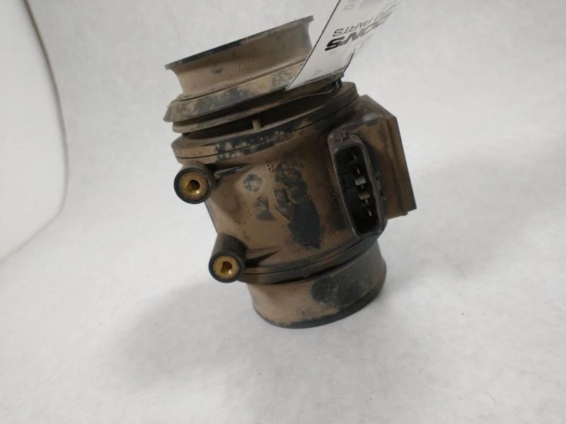 Air Flow Meter 4 Cylinder Fits 92-96 MAZDA MX-3 36456 Foto 2 de 4