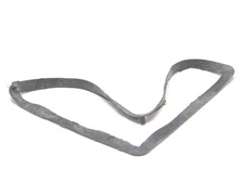 Merrychef Seal - Ceramic Cover DV0692 - Free Shipping + Geniune OEM