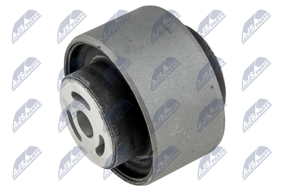 N.T.Y. ZTP-CH-025B.NTY Control Arm-/Trailing Arm Bush for CHRYSLER