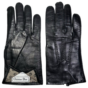 Dior Gloves | eBay
