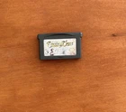 Tactics Ogre: The Knight of Lodis (Gameboy GBA) Cart Only - Tested & Ships Fast