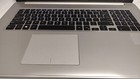 Gaming! Dell Inspiron 5770 FHD 17.3" Laptop i7-8550 16GB 128GB DVD R/W RADEON — photo 9