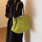 Foto 10 di 15