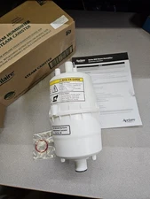 AprilAire 80 Replacement Steam Canister for AprilAire model 800 System