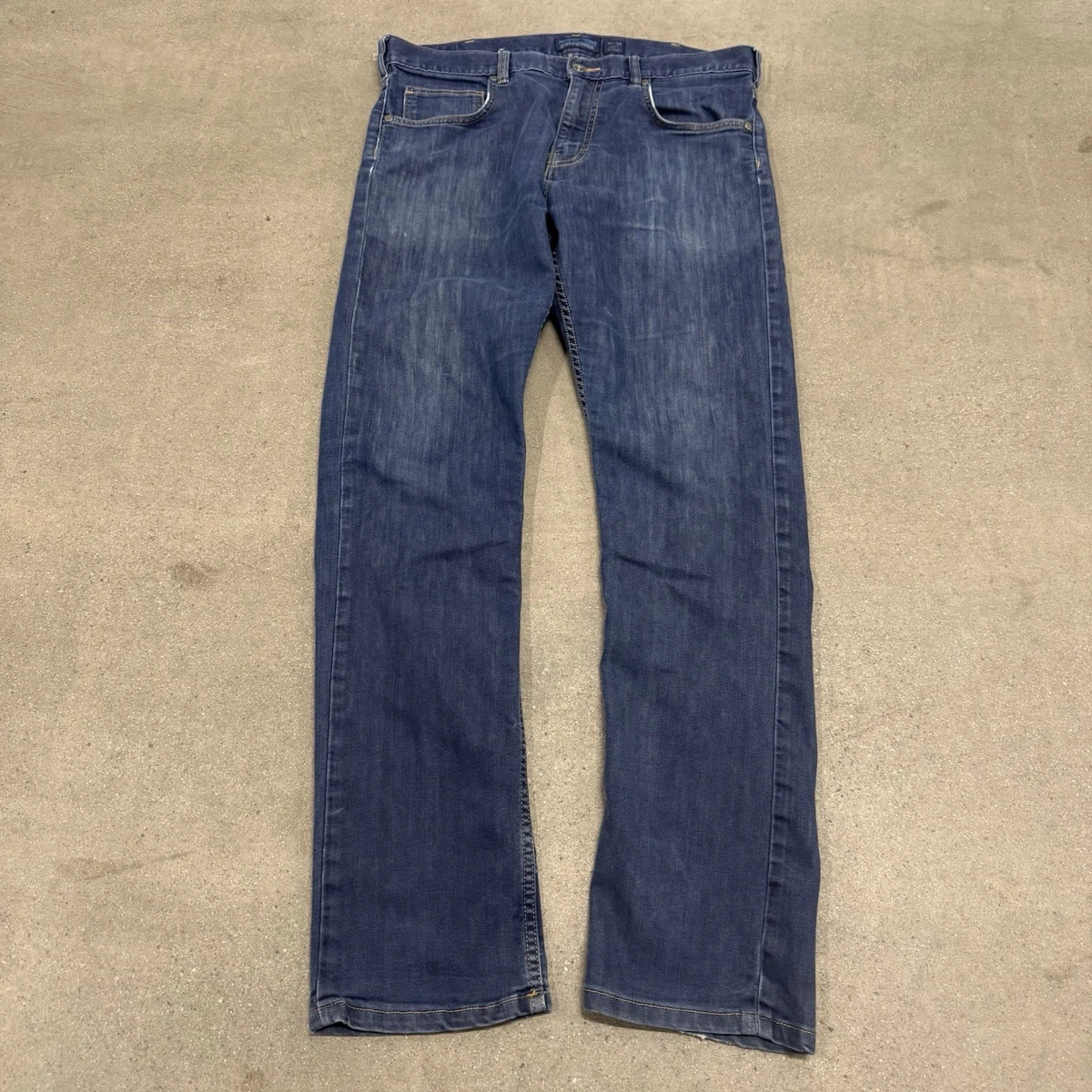 Patagonia Jeans for Men in 32 Inseam for sale | eBay