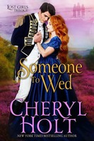 Cheryl Holt | Someone To Wed | Taschenbuch | Englisch (2020) | Cheryl Holt