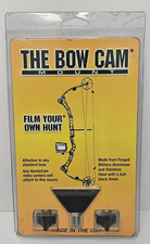 Bow Camera Mount Hunting Archery Made In The USA