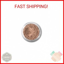 bareMinerals Loose Powder Concealer SPF 20, Summer Bisque