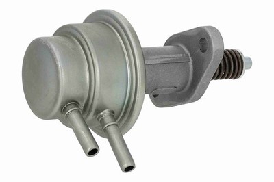 VAICO Kraftstoffpumpe V25-8117 für FORD TRANSIT Bus EAL EAS EBL EDS ESL ESS EUS