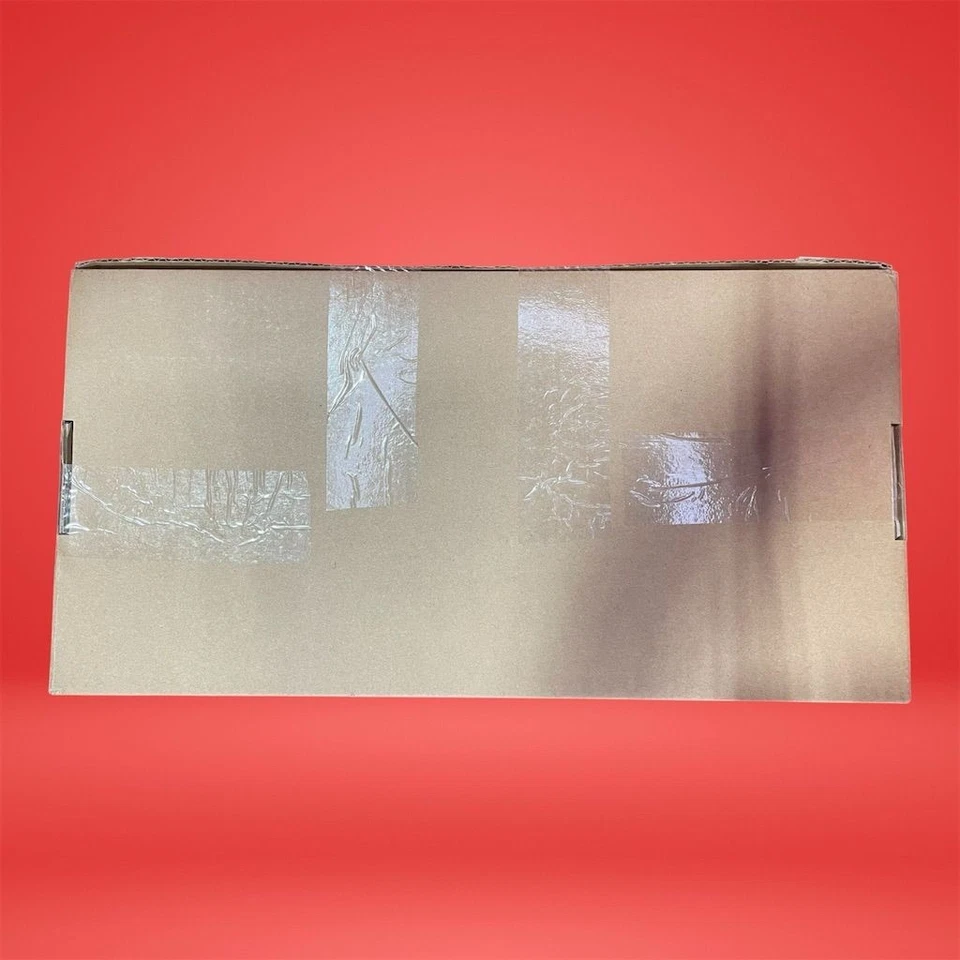 Lenovo Laptop Replacement Keyboard Hebrew QWERTY Layout New - Image 3 of 4