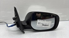 Retroviseur droit (ou coque) Toyota URBAN CRUISER