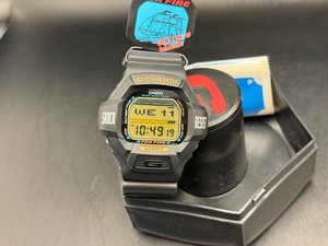 G Shock Fox Fire | eBay