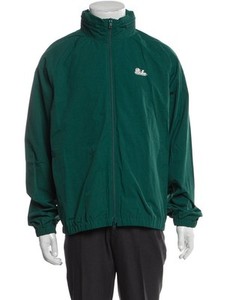Aime Leon Dore Jacket | eBay Aime Leon Dore Jacket | eBay