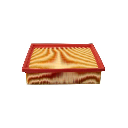 Kawin Mpn FE1680Q Luftfilter FüR Auto 1444CT 1444FG 1444TA 00001444CT-image