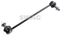 Swag Koppelstange Stabilisator 33 10 9076 Stahl 1Mm FüR Hyundai I30 Pde Pd Pden