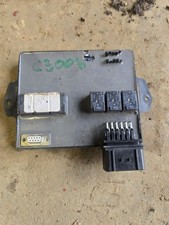 Genuine COUNTAX c300h c300 Circuit Board PCB ride on lawn mower honda