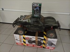 Losi 5ive t / 5 voll funktionsfähig