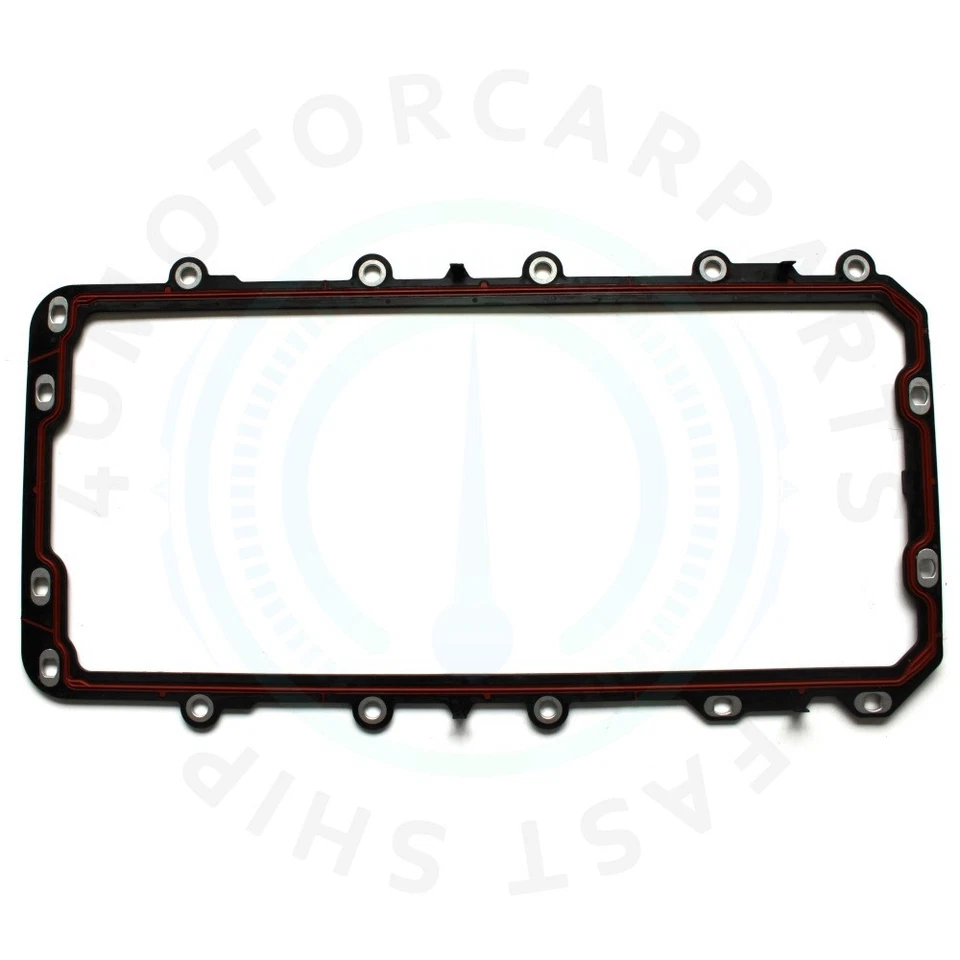 Juego completo de juntas para Ford E-250 Econoline F-150 2000-2002 5,4 L HS9790PT-15 Foto 3 de 4