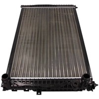 Maxgear WasserküHler Easy FIT FüR Audi A4 8D2 B5 1.6 1.8 8D5 1.9 TDI