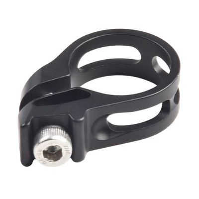 Aluminiumlegierung Outdoor Fahrrad Schaltklemme für Sram für X7 X9 X0 XX XO1 f