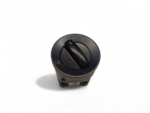 VW Scheinwerferschalter Steuergerät 6Q0941531B (A1875)