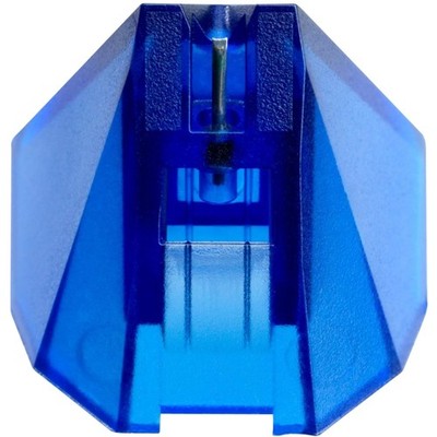 Compatible Replacement Stylus for Ortofon 2M Series