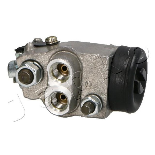 Japko Radbremszylinder 67801 FüR Suzuki SJ410 OS-image