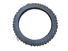 NOS Dunlop Sports D739FA 70/100-17 40M Tire 17"