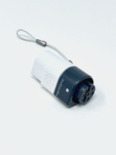 GEN 11 CONNECTOR HGA11