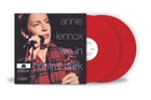ANNIE LENNOX - Live in Central park (RSD2026) 2 LP red vinyl