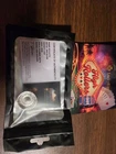 1 Oz Silver’ Roulette’Lucky Rips High Roller Hand Poured #49/75
