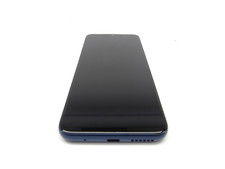 Verizon Motorola Moto g Play 2021 XT2093-2 32GB 6.5" Misty Blue 