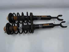 Stoßdämpfer Vorne Rechts Angebot VOLKSWAGEN Passat IV Phase 2 Pause - 1.9 Tdi 13