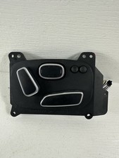 14-15 Range Rover Sport L494 Front Right Pass...